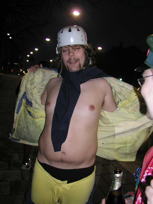 Straffbild