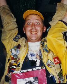 Straffbild