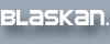Blaskan